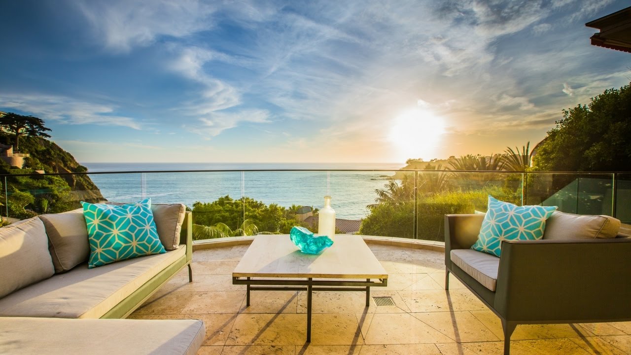 165 Emerald Bay, Laguna Beach CA 92651