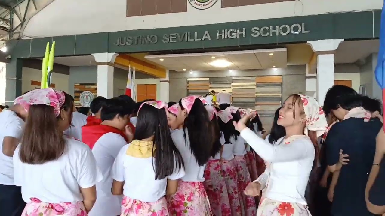 TODAY MAY COMPITION EVENT.SILA RON SA SCHOOLNG.MGA GREAD 8 
