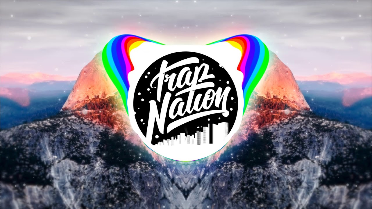 Blackbear - IDFC (Crankdat Re-Crank)