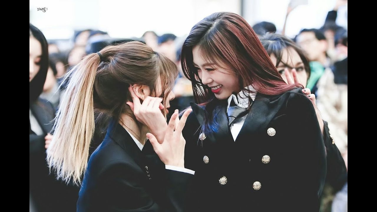 Only One (JiYoo Ver)