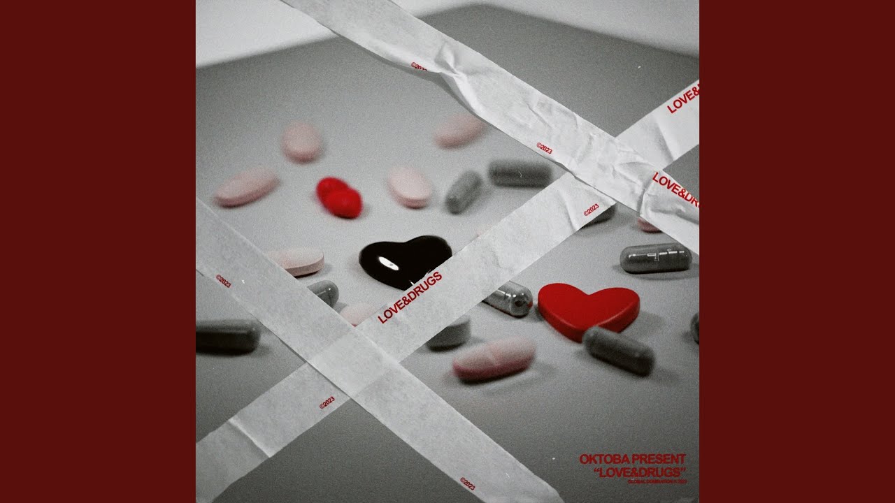 Paralo RMX