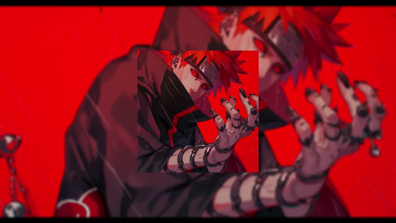 Nightcore- Run, Run, Run //Mckinley Dixon