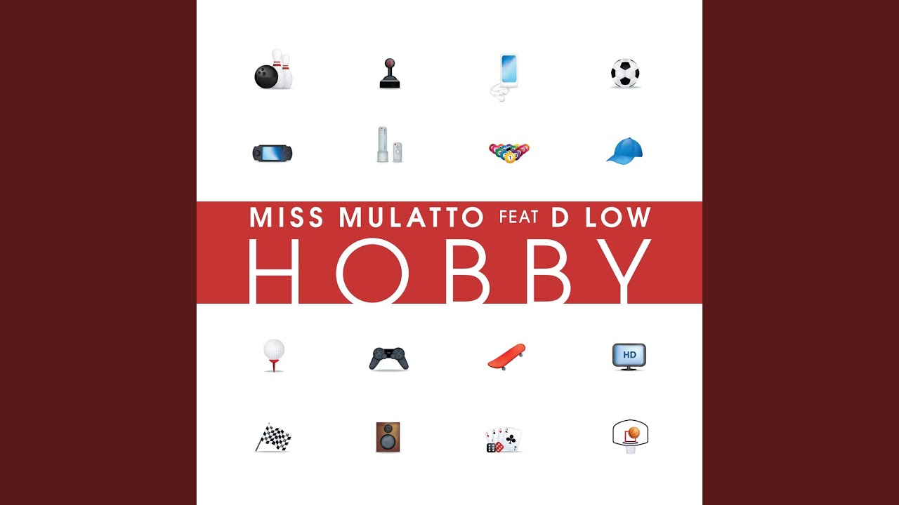 Hobby