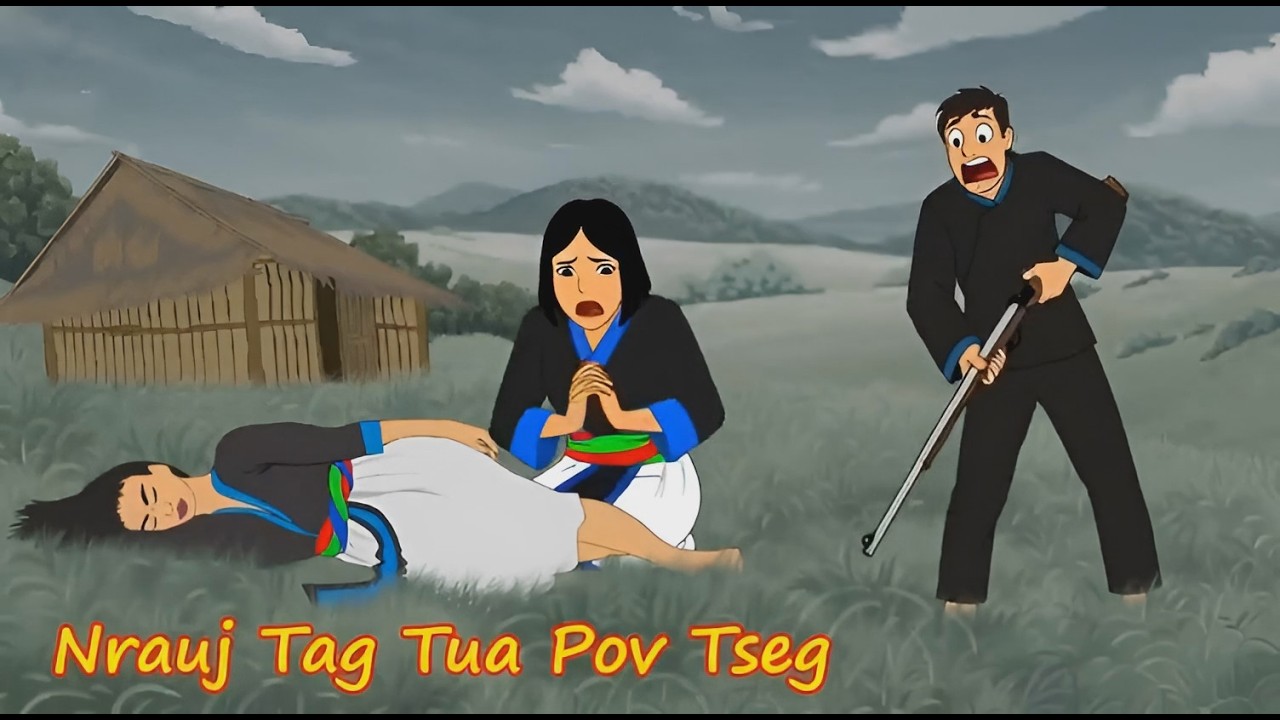 nrauj tag caum tua pov tseg 22/2/2026