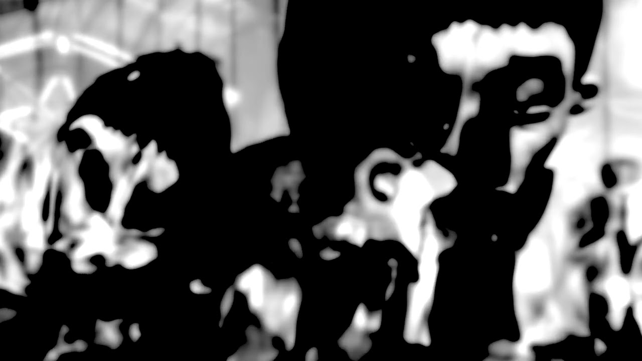 Planet Death Inc. - Dystopianopolis #noisemusic #abstractnoise #industrialmusic #coilmusic#noyzmusic