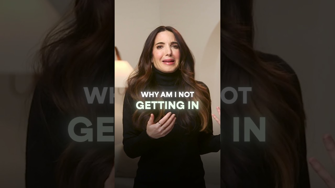 Your Marketing Isn&rsquo;t Working? Here&rsquo;s Why!