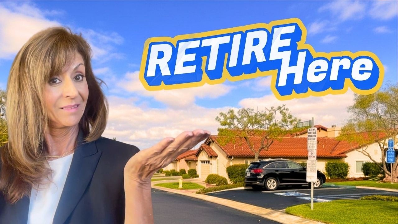 Best Places to Retire on the Central Coast | Living on the Central Coast 55 Plus Guide