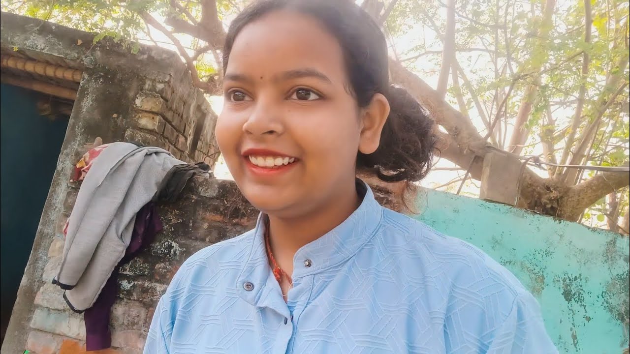 Holi ka tartari chal raha hai bhai log Happy holi 🫟