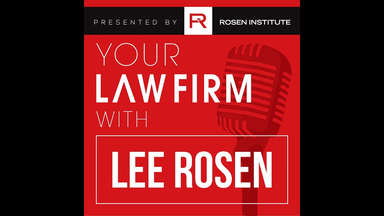 When money can't keep them around