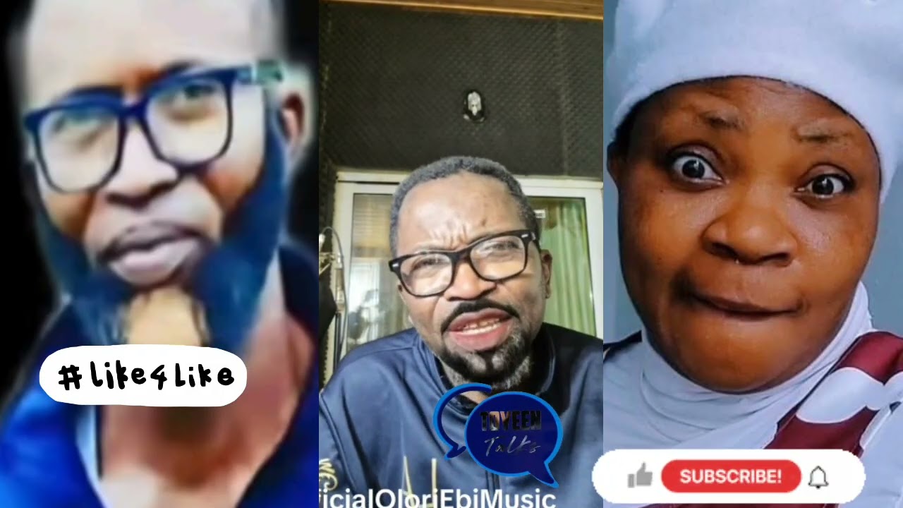 ГБАМ ....МИР ЛАТИСНЕ ОЛОРИЕБИ ТУТИ ПЕ МАДАМ КОМФИ ДЖЕЙД ООО