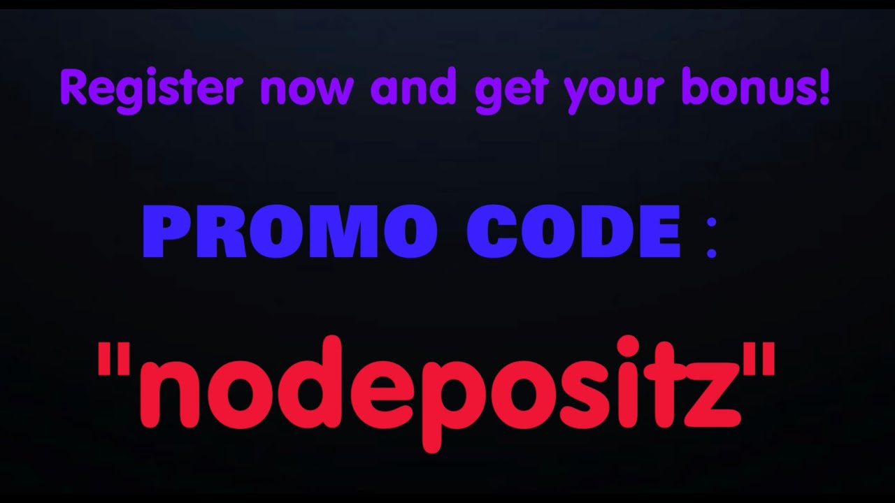 7bit Casino Promo Code 