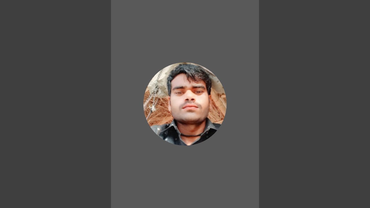 Love Kush Paswan is live