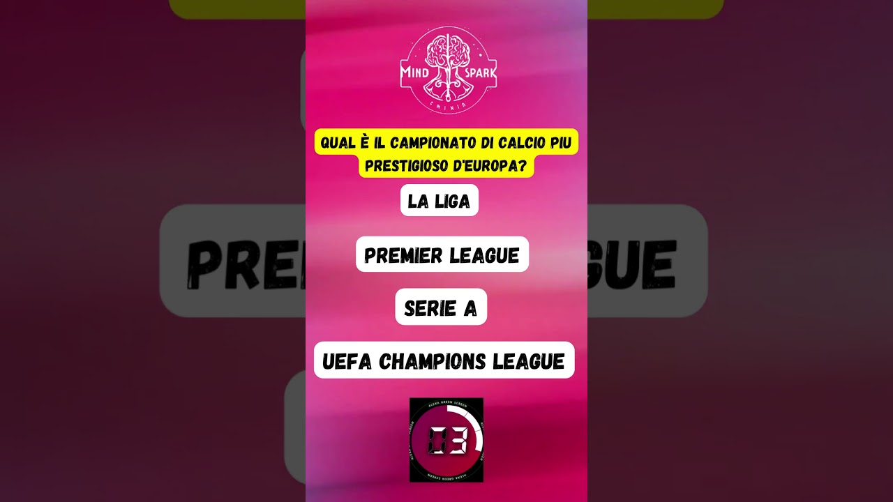 aneddoto sportivo #1