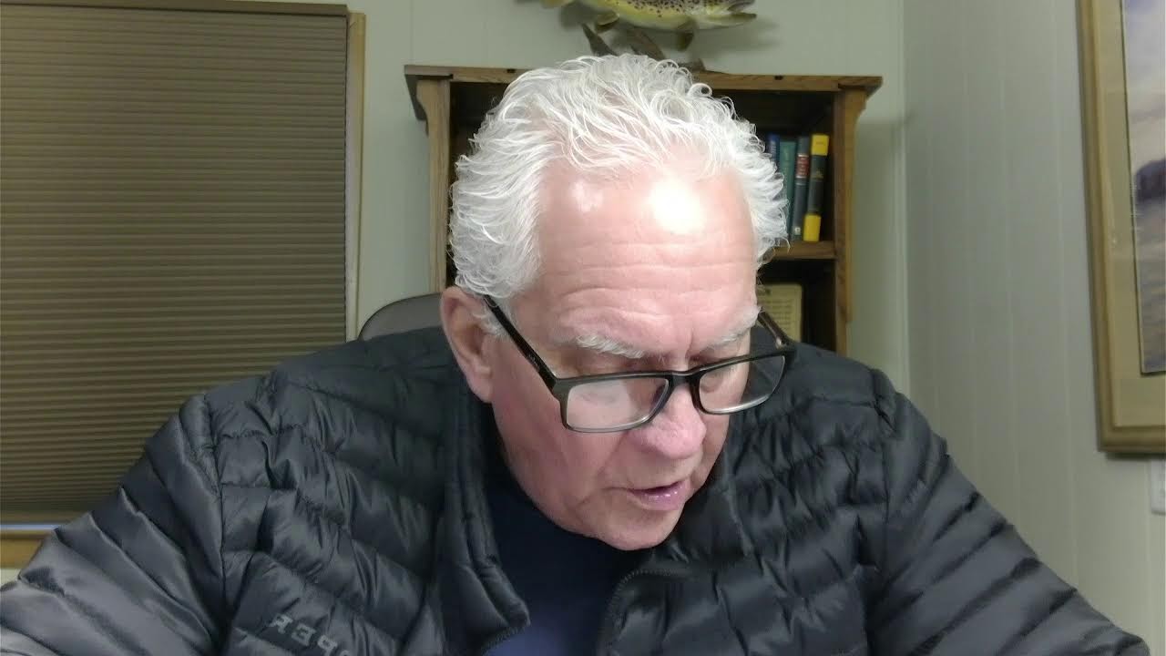 Motivational  A Living Faith   By Bob