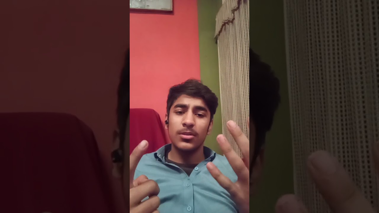 2022 Gaya 2023:2024:2025: bhi gaya 2026 ek Bada YouTube per bacchon 🥺🥺🙏 