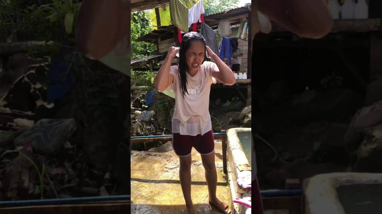 NO EDIT, NO CUT | MARIEL LACIDA