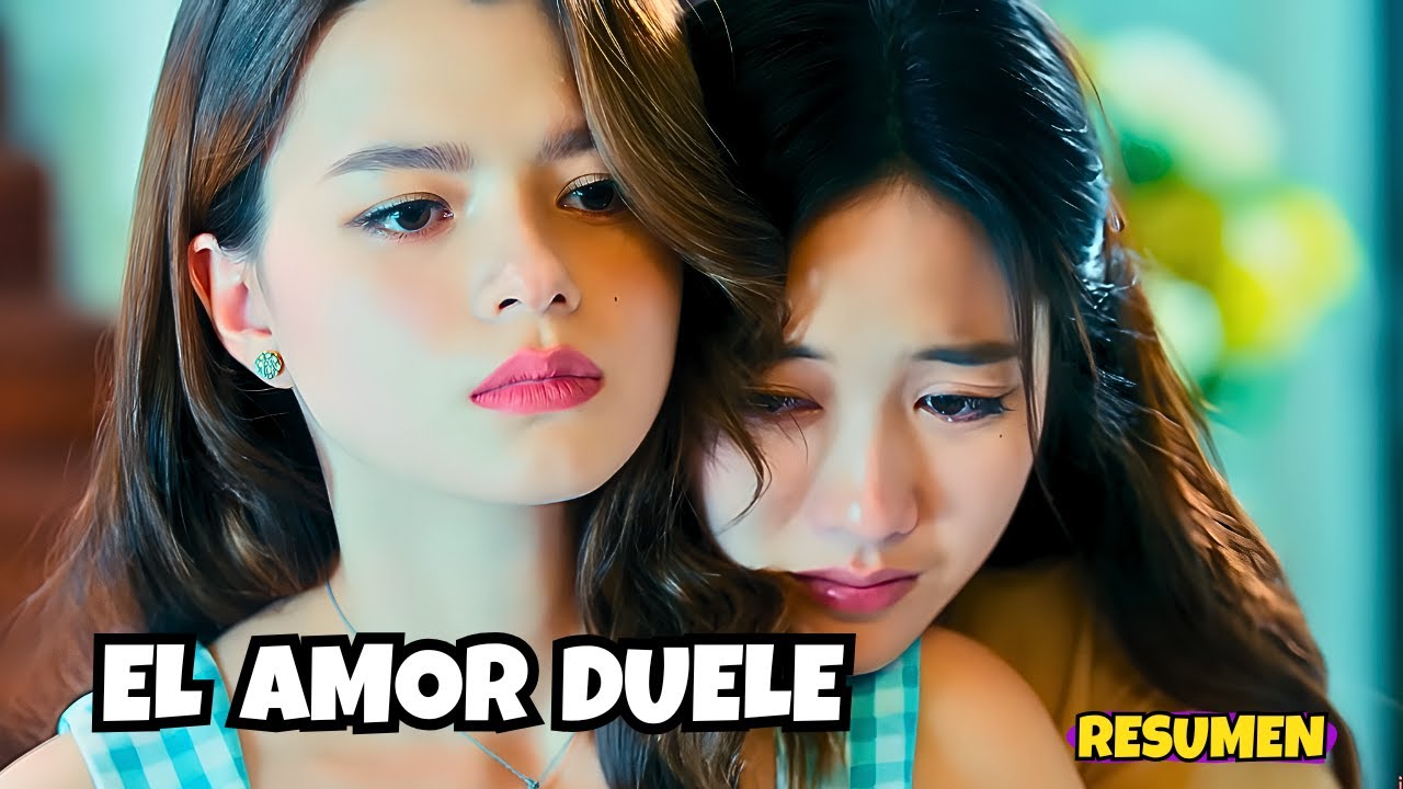 Manual Para Superar Un Amor | The Loyal Pin