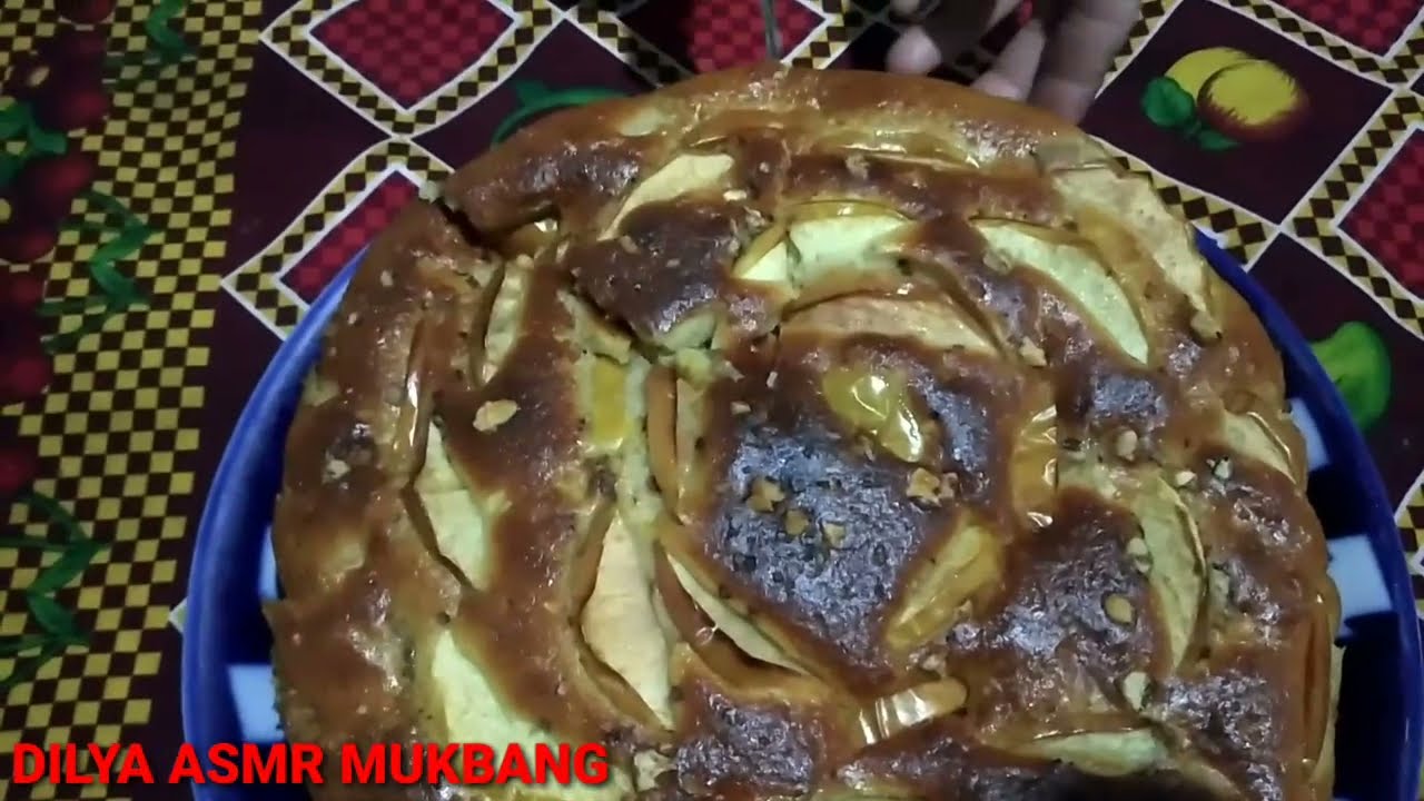 Fruit pie. cooking fruit pies. Фруктовый пирог. приготовление фруктовых пирог.