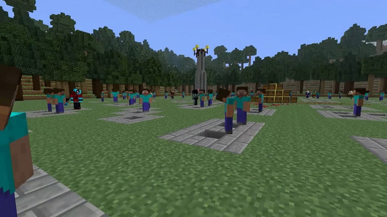 JUEGOS DEL HAMBRE CON SUSCRIPTORES: ME VAN A MATAR,ME VAN A MATAR