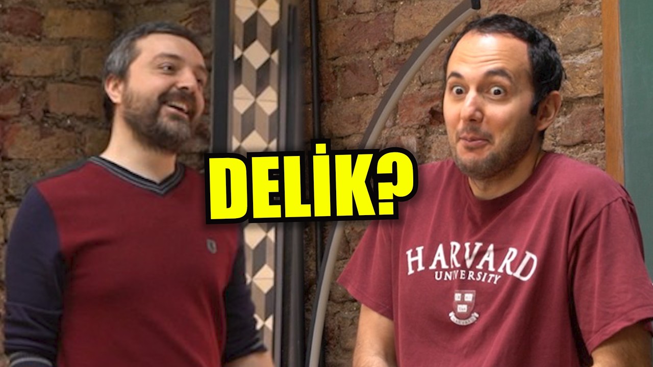 TEK KELİME İLE OYUN ANLATMAK!