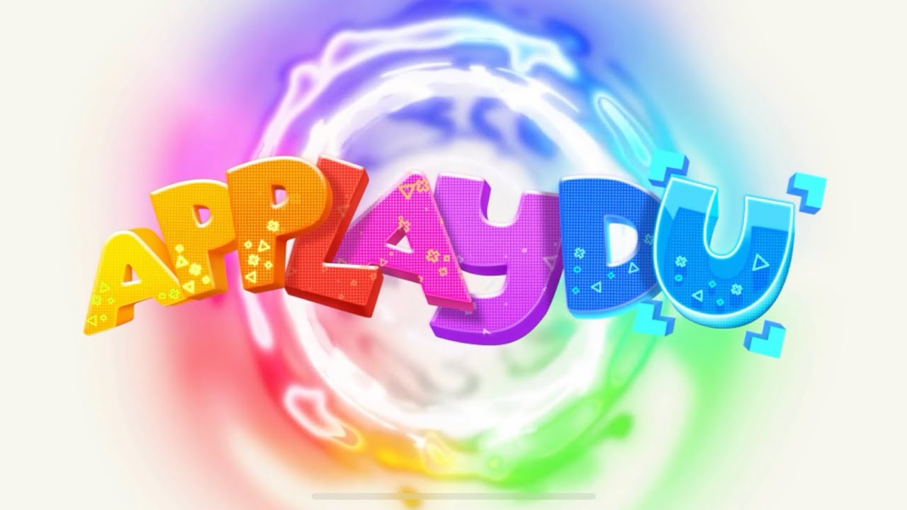 Applaydu Game app #applaydu  #kindergameapp #applaydukinder