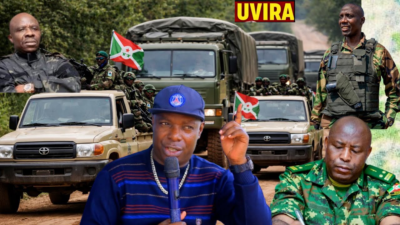 AYAMANYWA ABARUNDI BAKOREYE MAA IBARA#MAKENGA AHISE AFATIRA NEVA ICYEMEZO#UMUZUNGU BARAMUBYINISHA