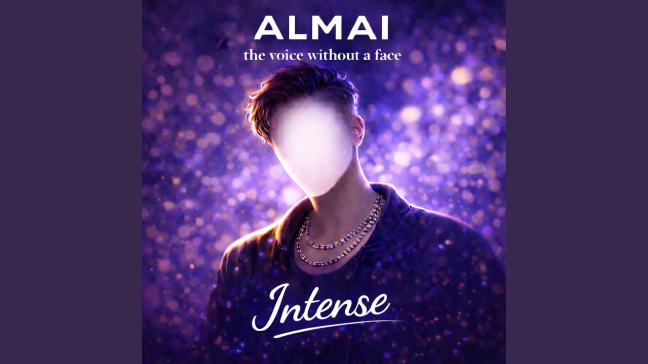 Intense