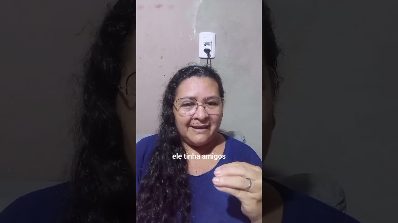 28 de fevereiro de 2026