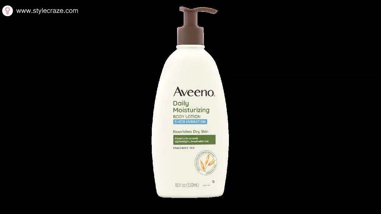 Honeyskin Cream for Instant Post-Wax Skin Relief