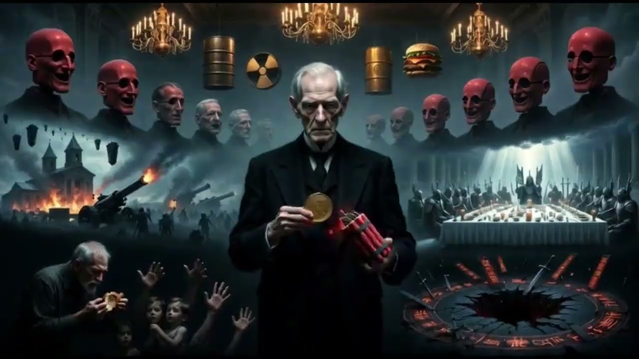 Динаміт