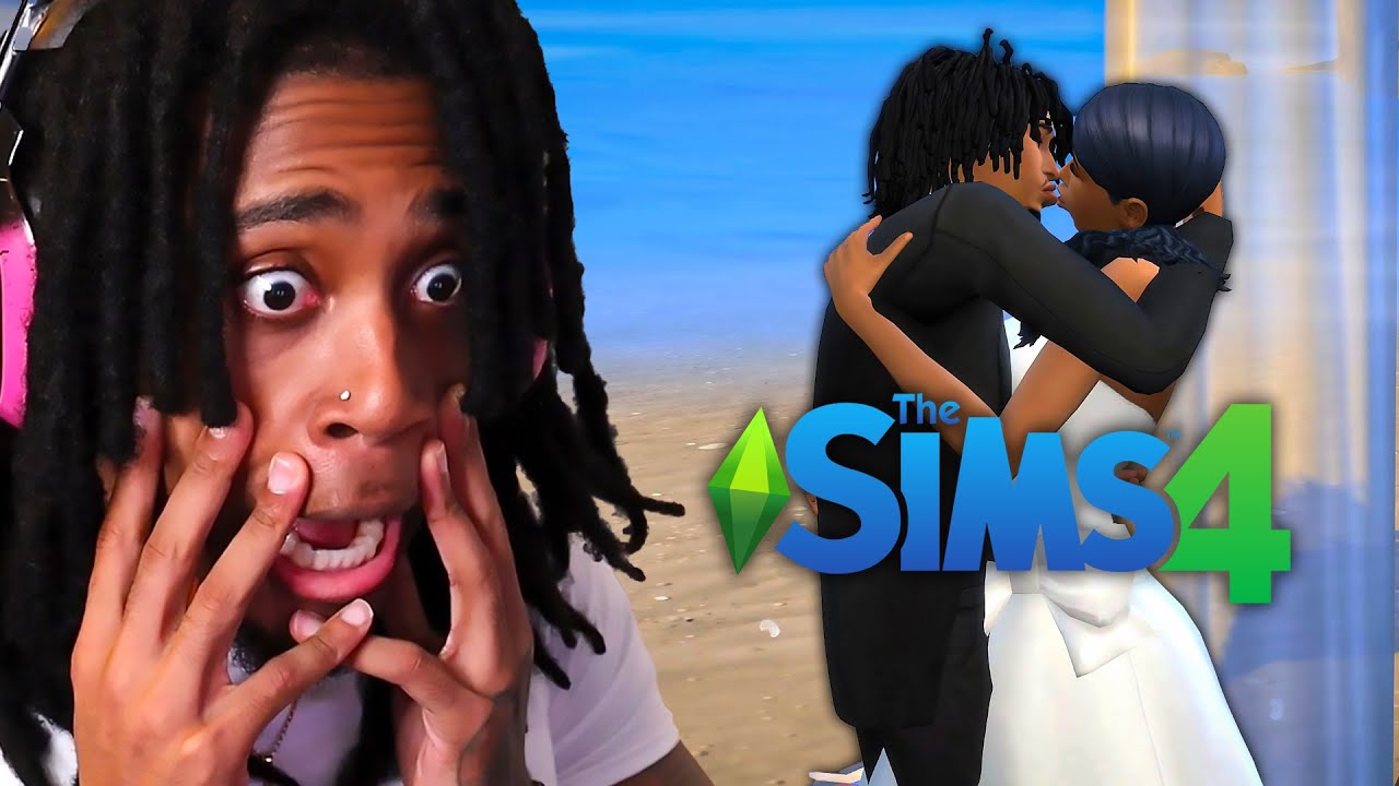 My Wedding Was A Total Disaster