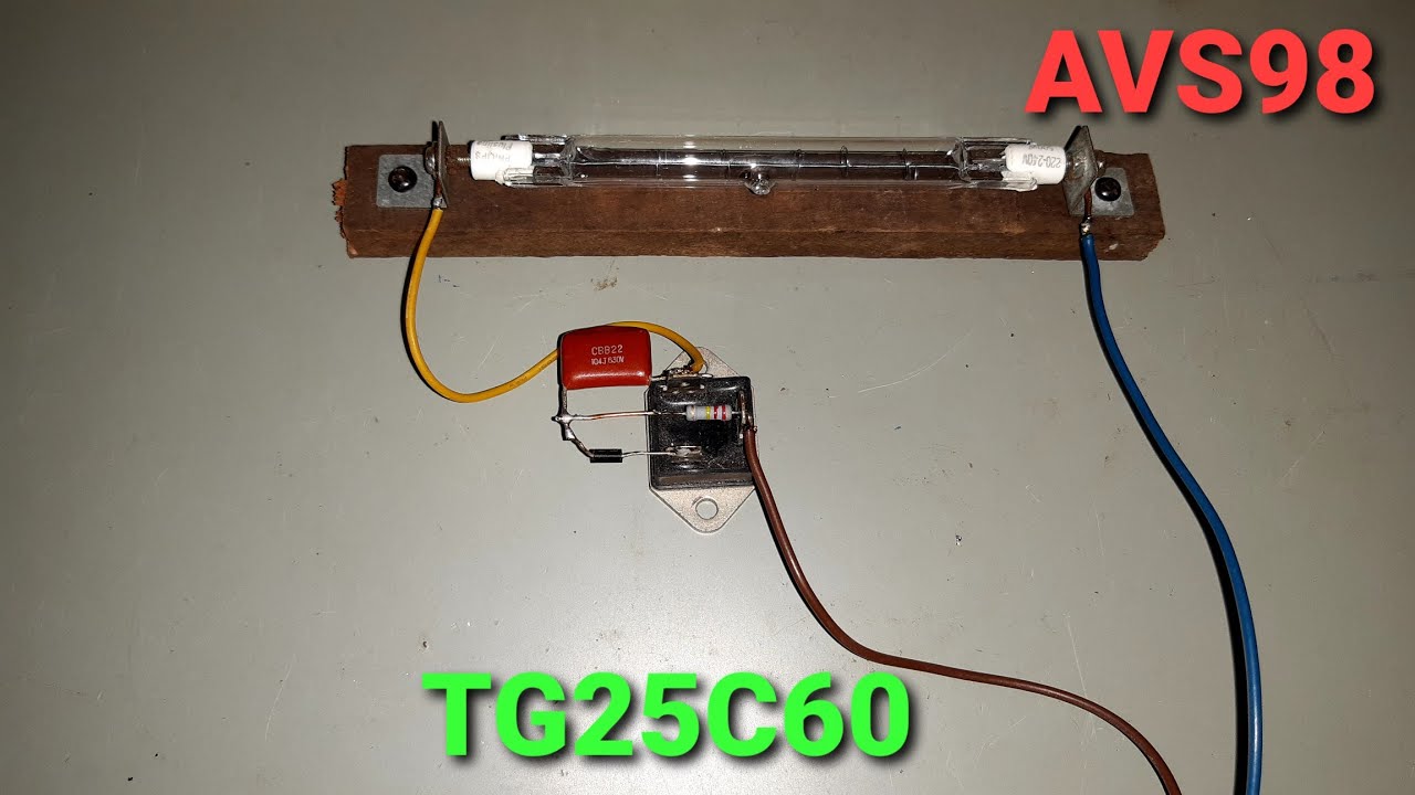 220v to 110v (25A)