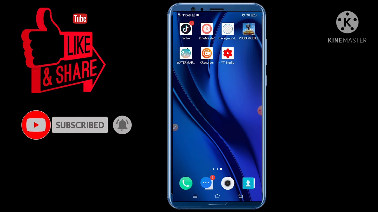 How to screen recording to mobile frame png transparent 2021