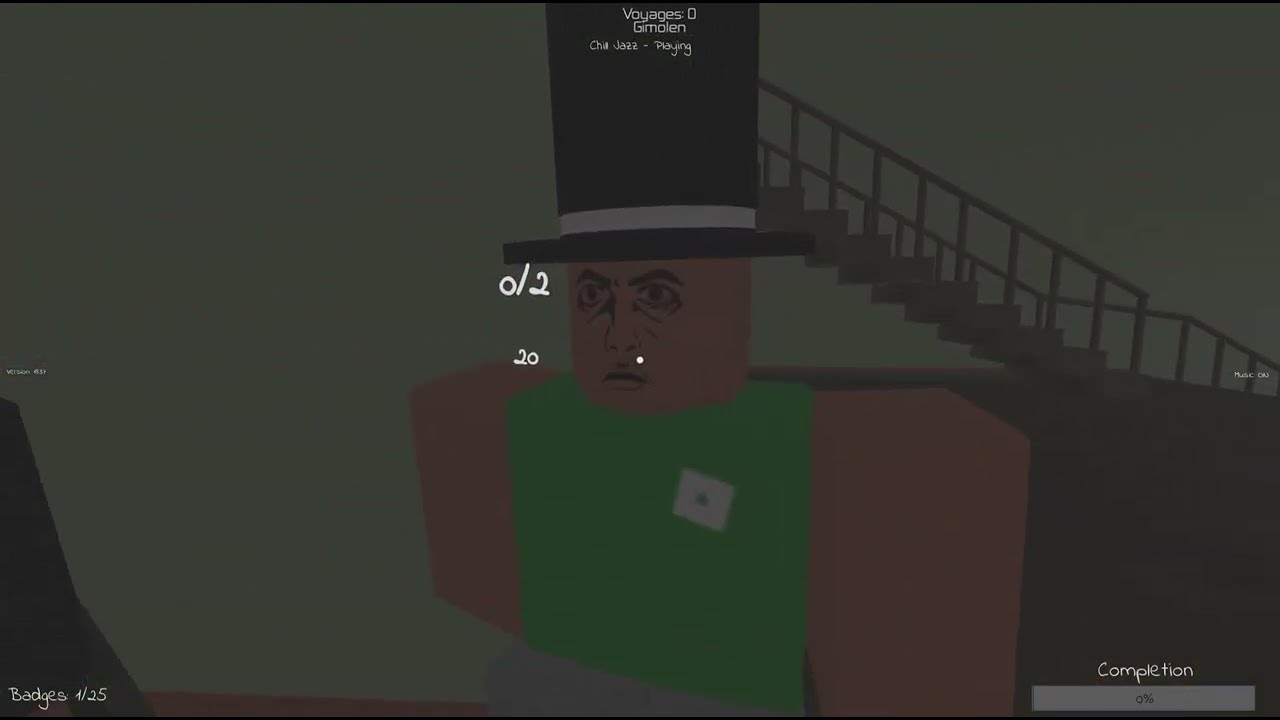 What has roblox become