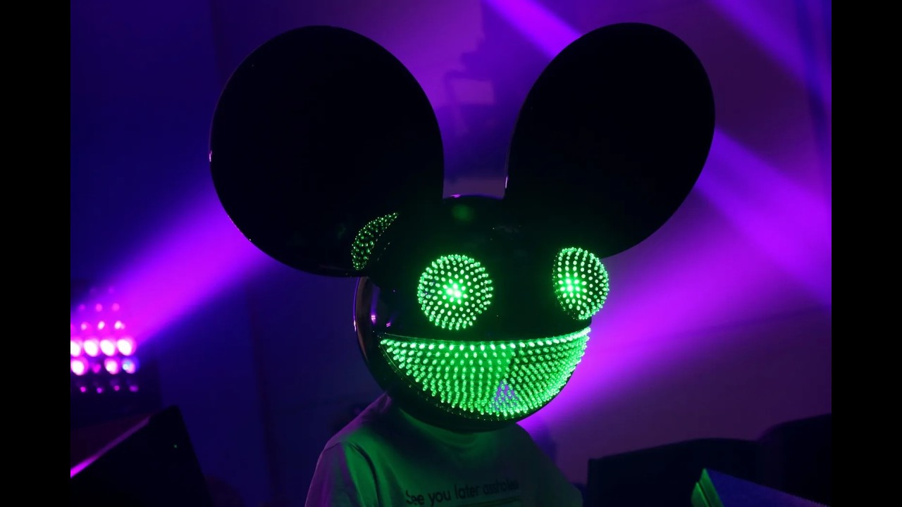 DJFreshdänks Presents VLC Record 2025 10 04 23h57m37s