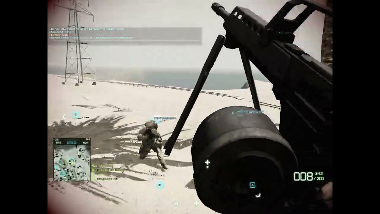 Battlefield  Bad Company 2 2026 01 27   17 30 14 03