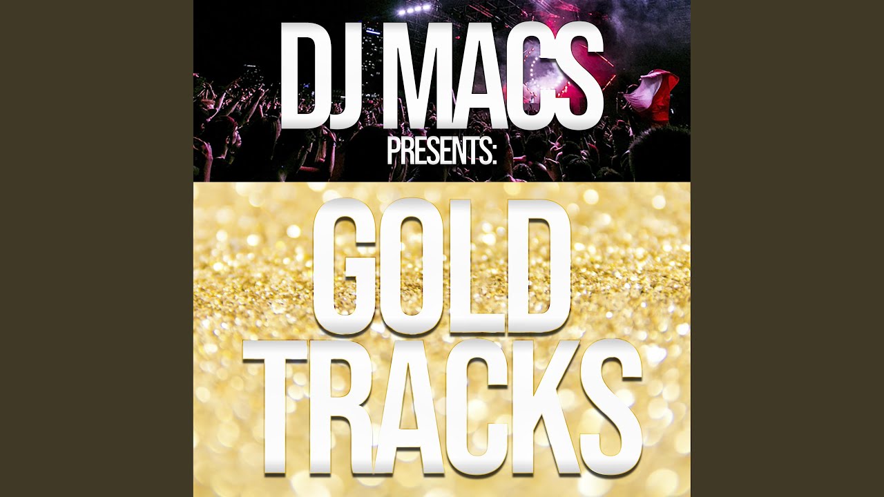 Tacata