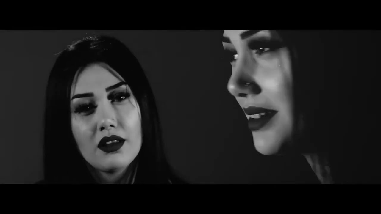 Yaren Doğan & Enes Güneş - Kopardılar Seni Benden