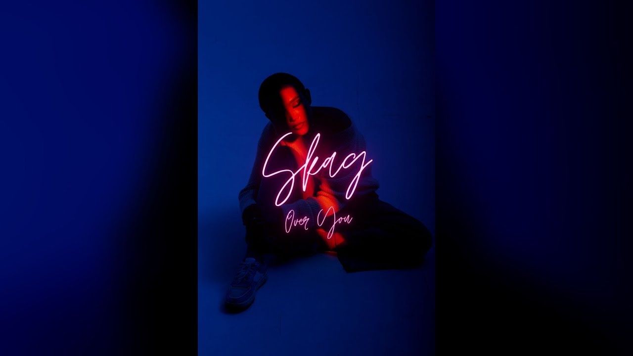 [FREE FOR PROFIT] Melodic Emotional Rap / R&B Beat I Drake Type Beat 2022 I Over You I No Tags
