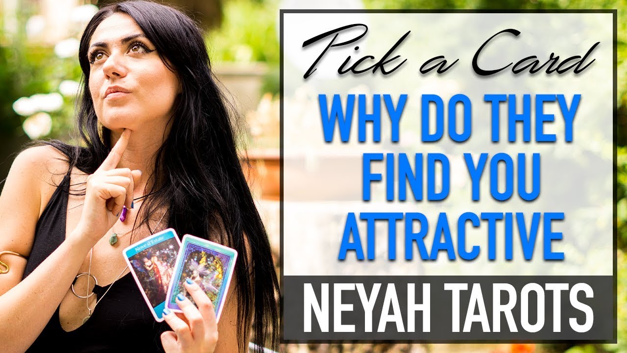 Pick a Card reading : LOVE 