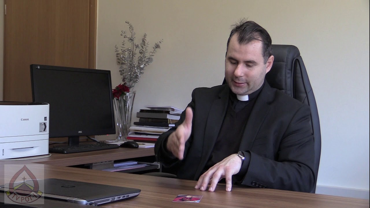 Župa Krašić i mjesto čašćenja bl  Alojzija Stepinca
