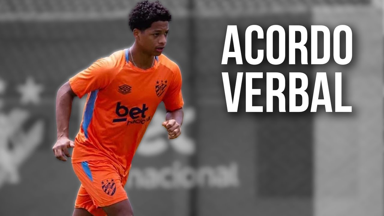 BOTAFOGO AVANÇA POR ZÉ LUCAS E TUCU CORREA REAPARECE NOS TREINOS