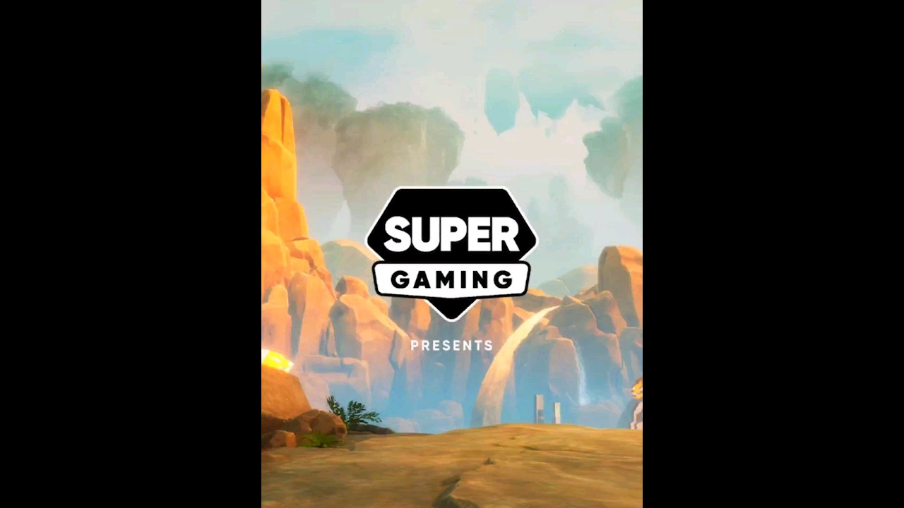 indus game Test Fest || Indus Game Close Beta Open | Indus Game Download 