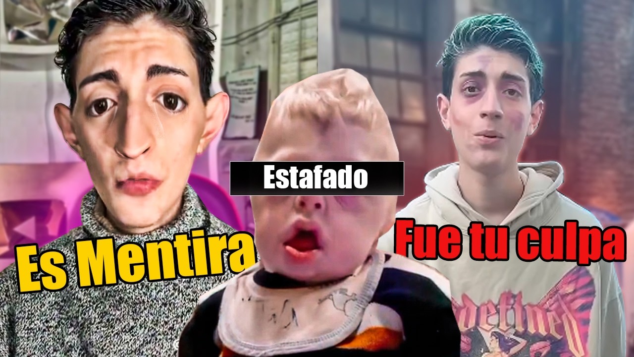 Big Chungus El hambreado mas grande del Internet