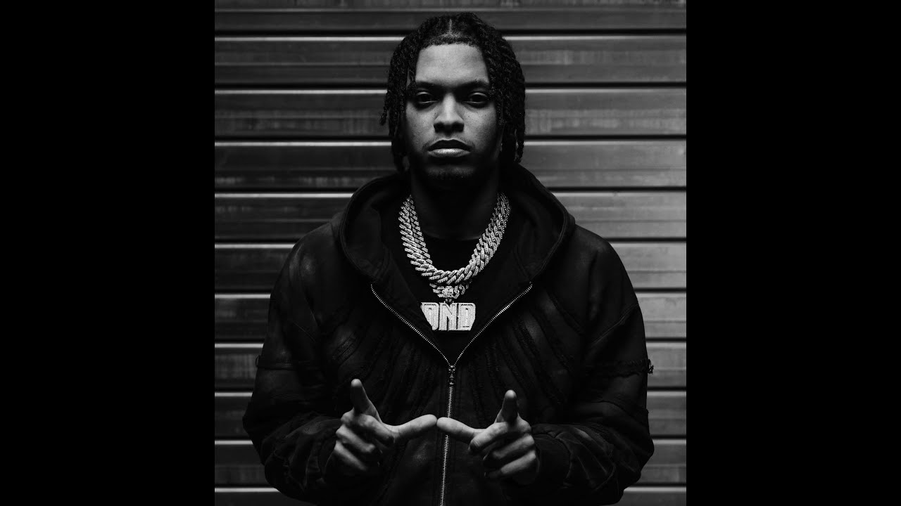 [FREE] Nemzzz x Kidwild Hoodtrap Type Beat 2026 - 