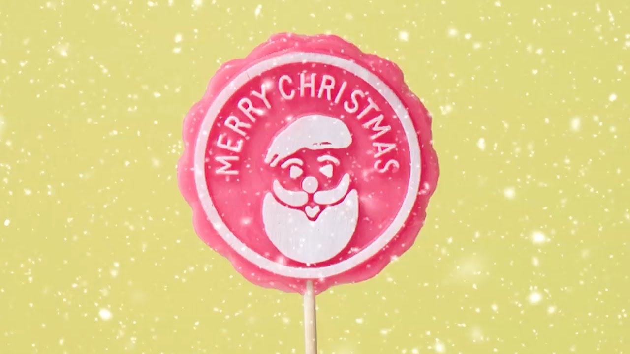 PRIMARK | What A Christmas 2014