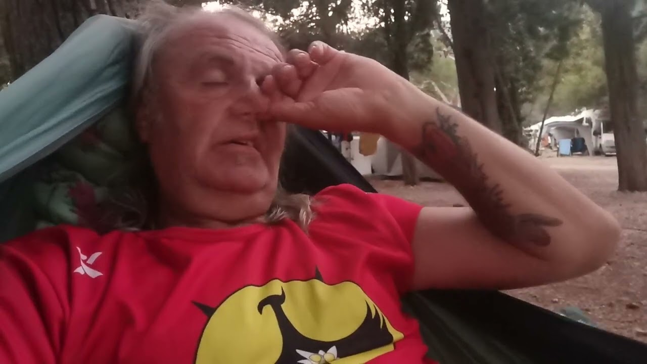 Pere Bosniću HVALA do neba.