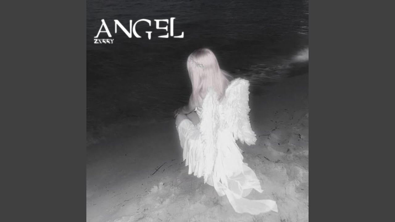 Angel (Slowed)