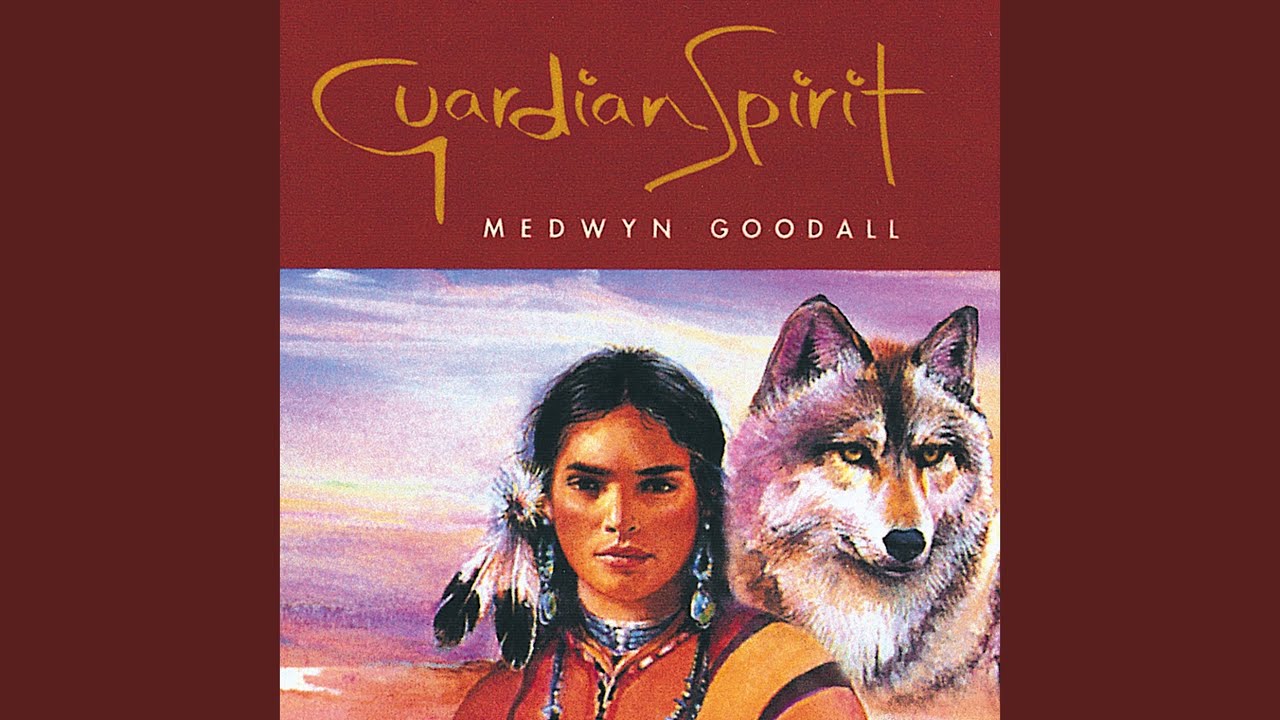 Wolf Companion