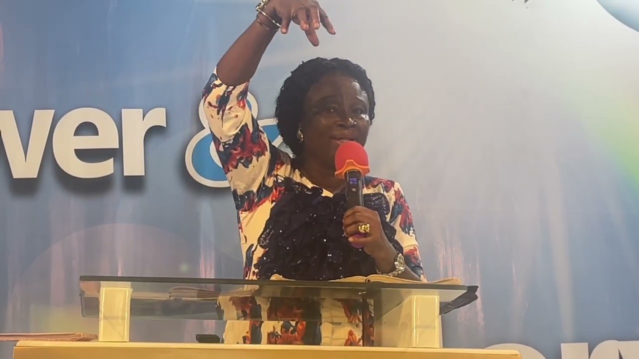 WELCOME TO RESTORATION SERVICE 